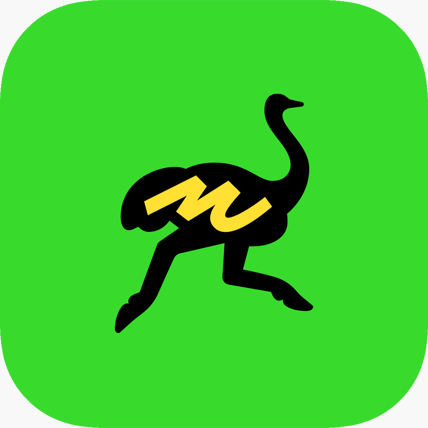 Яндекс.Доставка